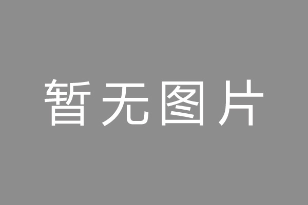 Type-C母座在東莞消費(fèi)電子產(chǎn)業(yè)中的應(yīng)用