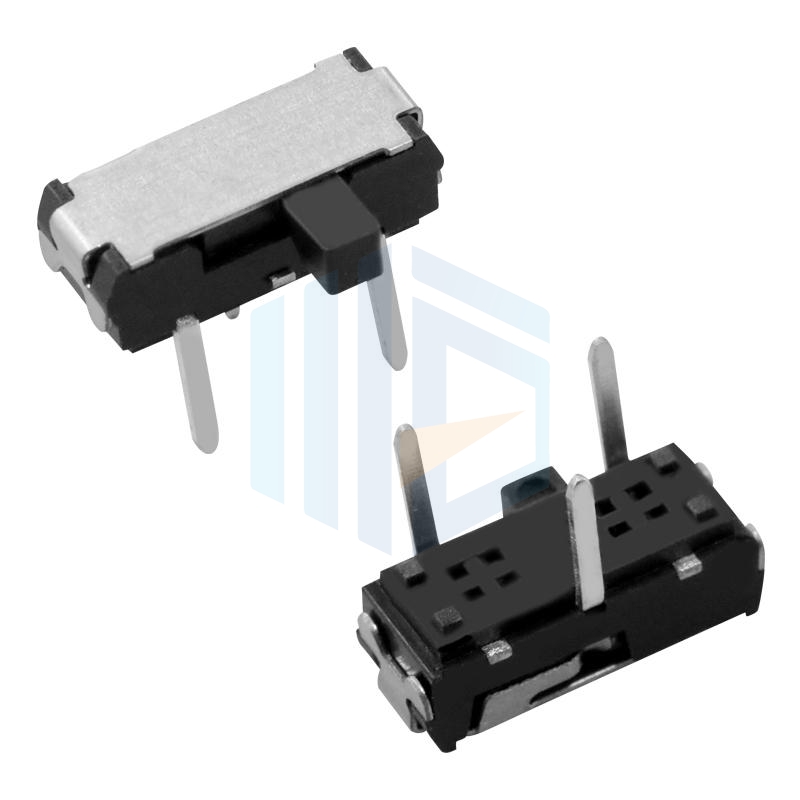 迷你撥動開關(guān)