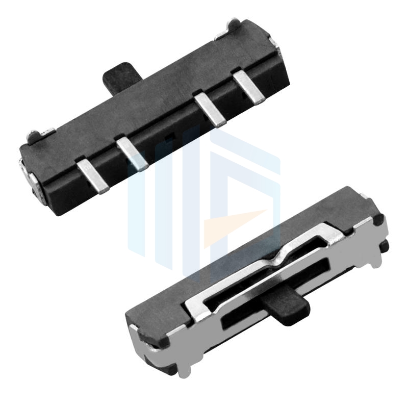 迷你撥動(dòng)開(kāi)關(guān)