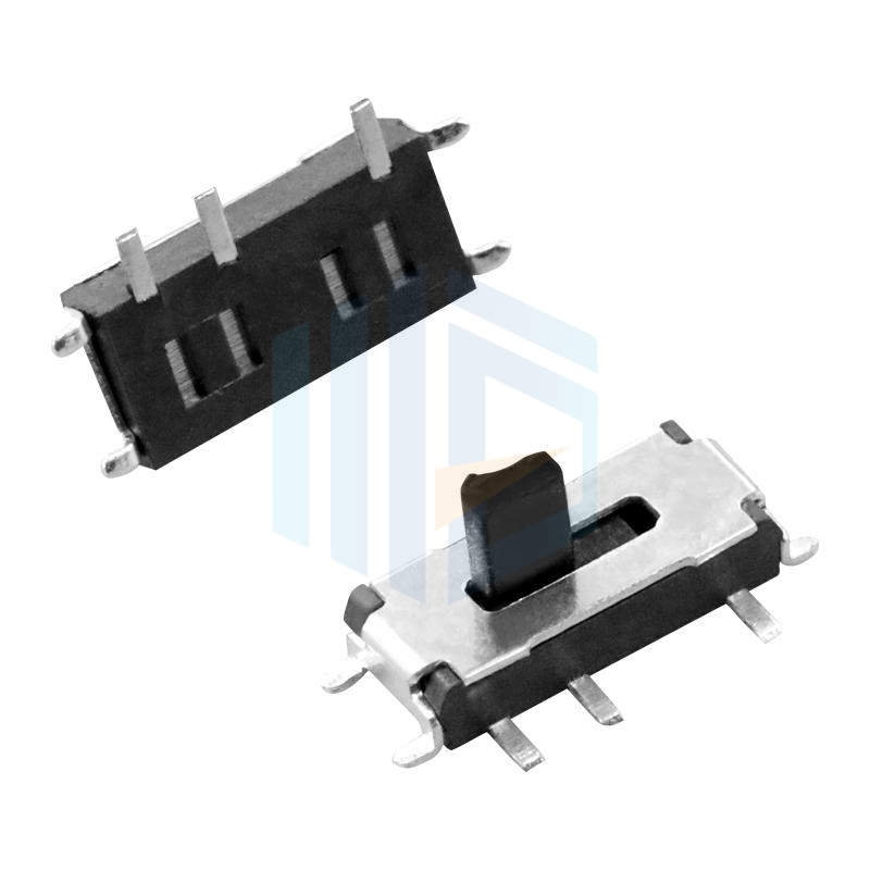 迷你撥動(dòng)開(kāi)關(guān)