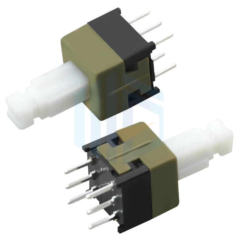 Key switch
