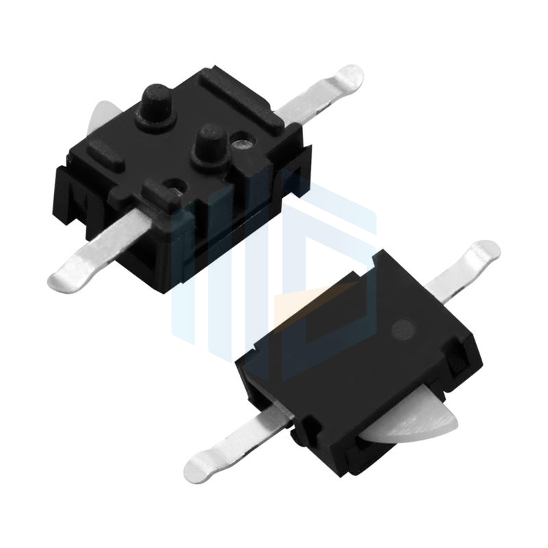 限位開(kāi)關(guān)