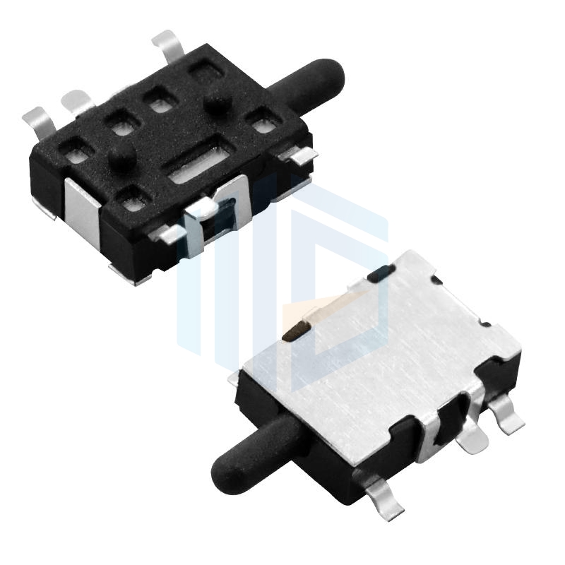 限位開(kāi)關(guān)