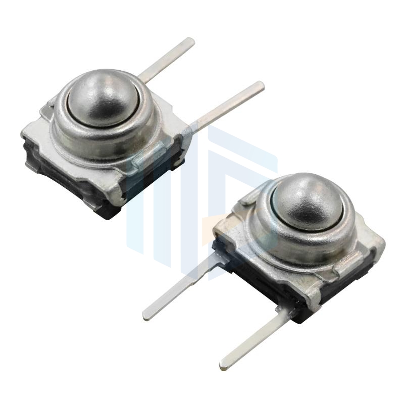 插件輕觸開(kāi)關(guān)