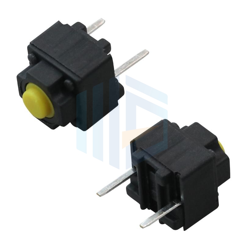 插件輕觸開關(guān)