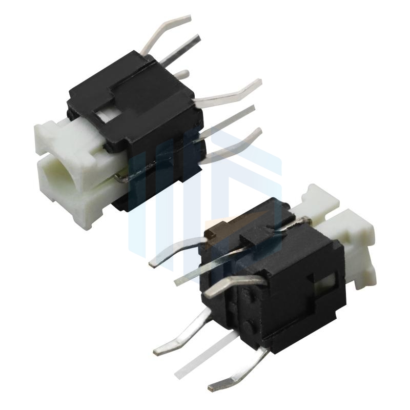 帶燈輕觸開(kāi)關(guān)