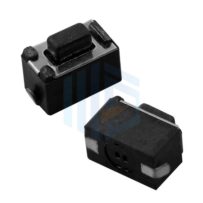 貼片輕觸開(kāi)關(guān)