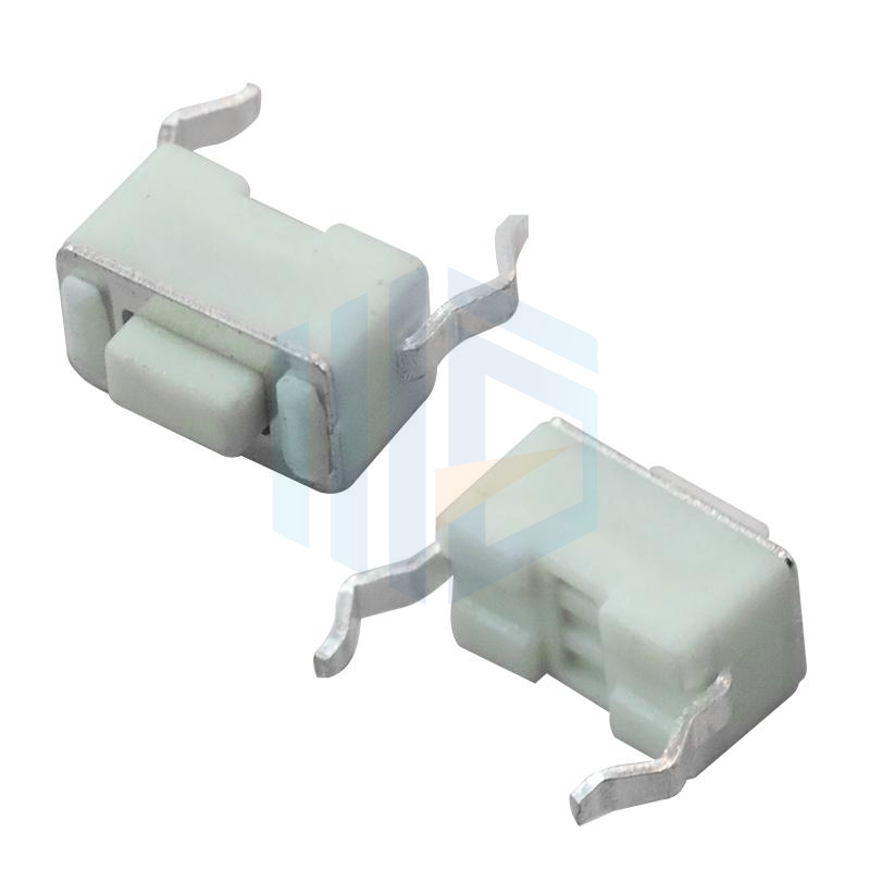 插件輕觸開關(guān)