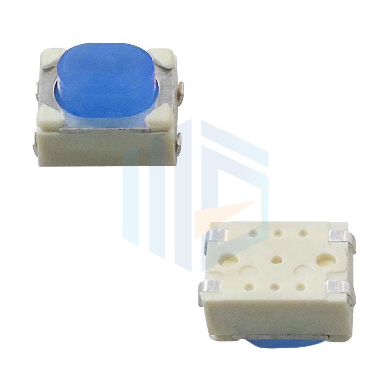 貼片輕觸開關(guān)