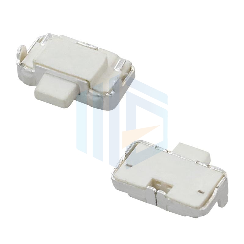 貼片輕觸開(kāi)關(guān)