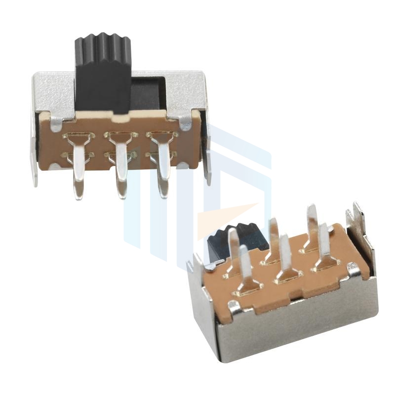 SK橫柄撥動(dòng)開關(guān)