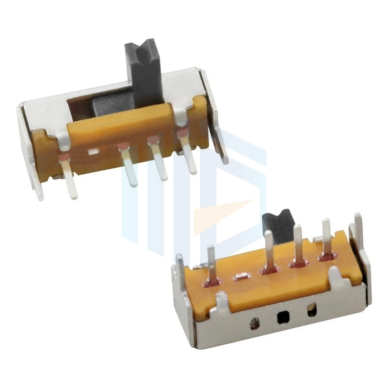 SK橫柄撥動(dòng)開(kāi)關(guān)