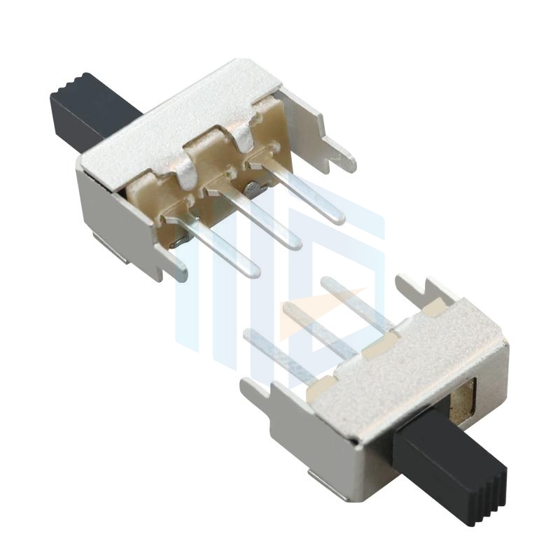 SS直柄撥動開關(guān)