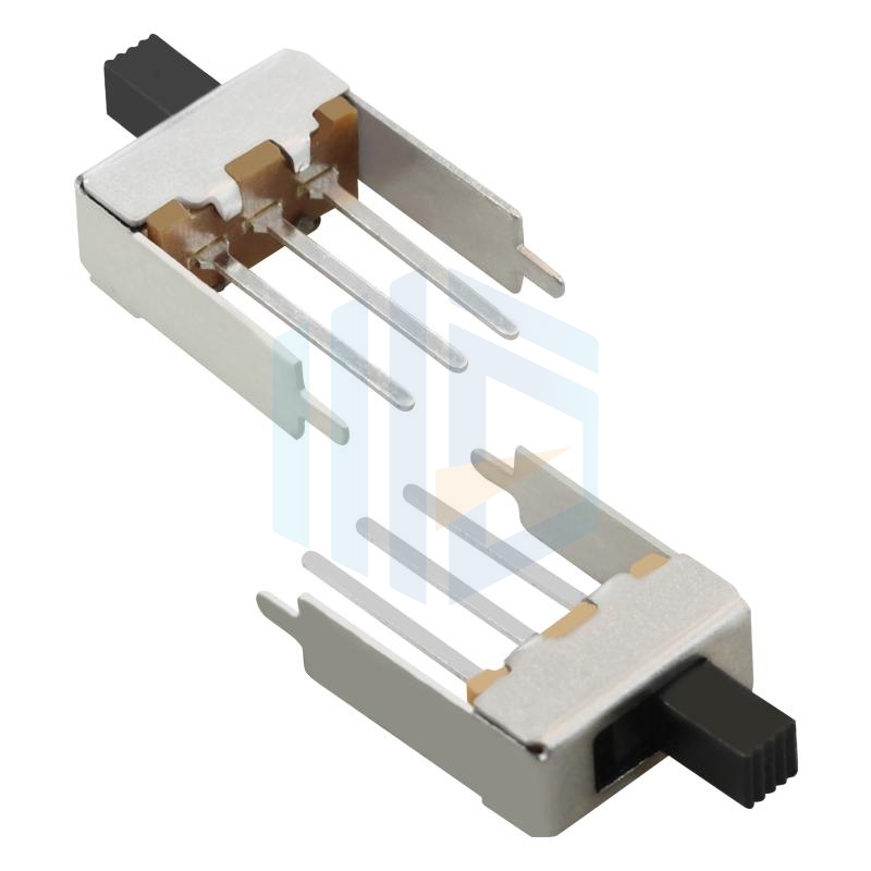 SS直柄撥動開關(guān)