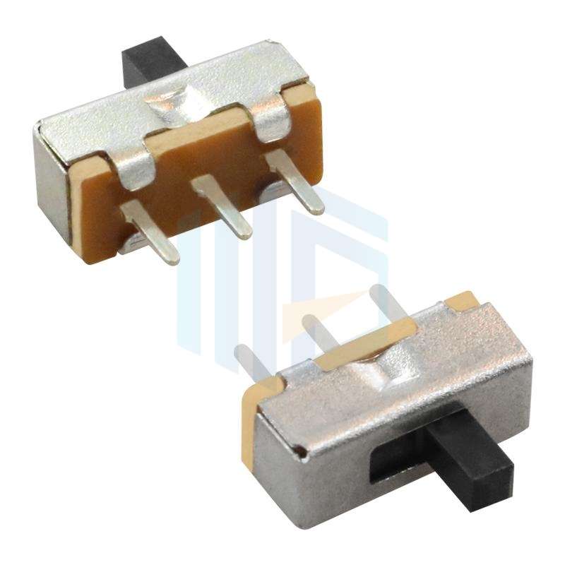 SS直柄撥動(dòng)開(kāi)關(guān)