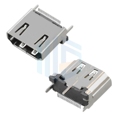 音頻耳機(jī)插座的選型指南：如何找到最適合的接口