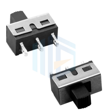 撥動開關(guān)觸點(diǎn)彈跳動力學(xué)仿真與策略