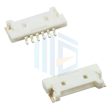 針座連接器之開啟電子設(shè)備穩(wěn)定連接新時(shí)代