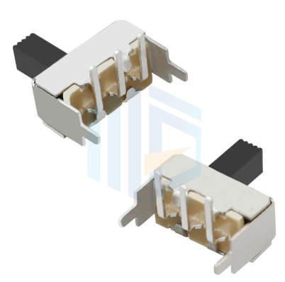 撥動(dòng)開(kāi)關(guān)如何讓物理按鍵更懂人心