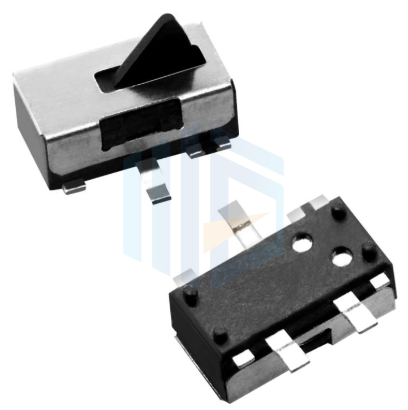 限位開(kāi)關(guān)技術(shù)迭代與產(chǎn)品升級(jí)路徑