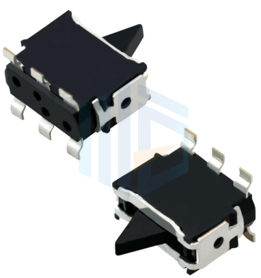 限位開(kāi)關(guān)行業(yè)市場(chǎng)格局變化動(dòng)態(tài)分析